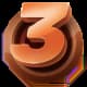 mUzkadd9WG